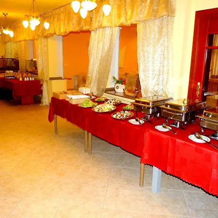 Hotel Krone-3
