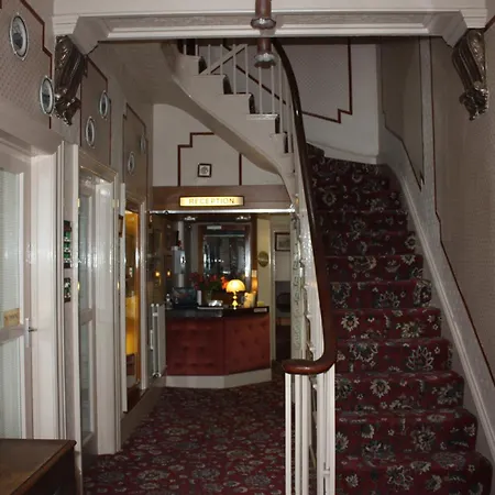 Fairhaven Hotel-3