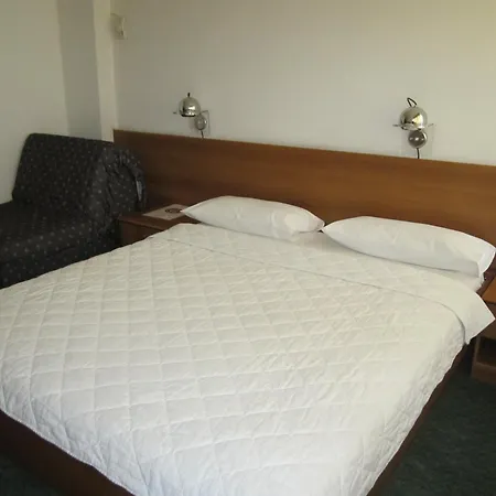 Hotel Grand-2