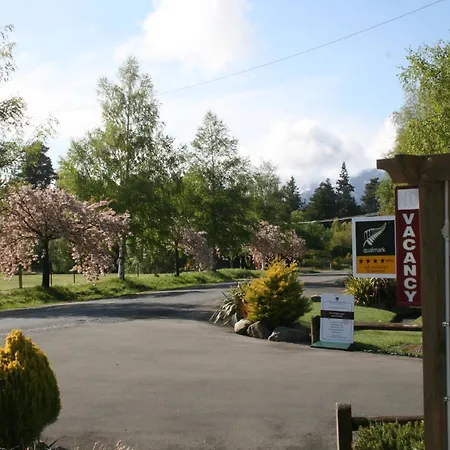 Alpine Springs Motel-3