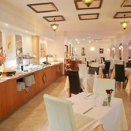Hotel Cala Gat-2