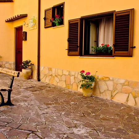 B&B Liola-3