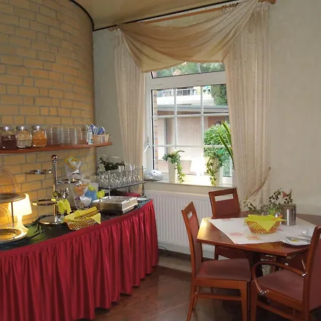 Haus Bergmann-2