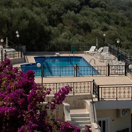 Zante Palace-3
