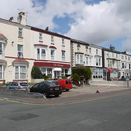 The Warwick Southport-3