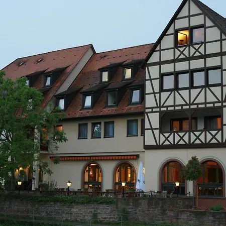 Tauberhotel Kette-3