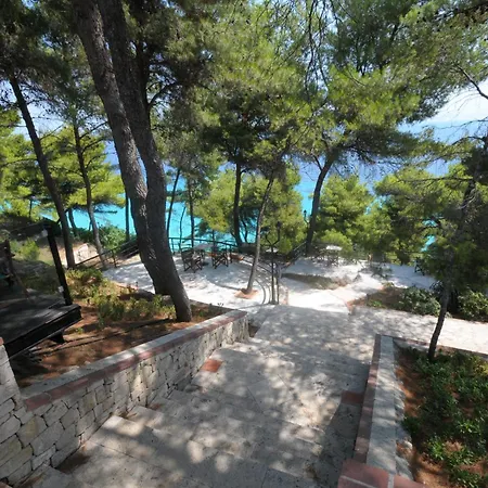 Nostos Hotel-3