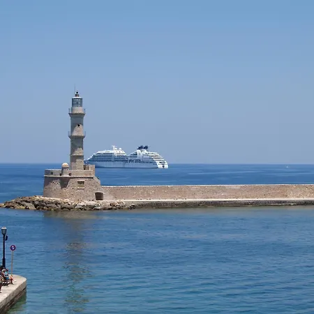 Hotel Amphora-3