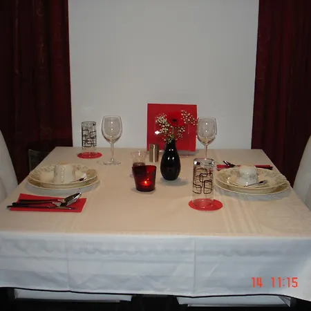 Cecilia - Catharina B&B-3