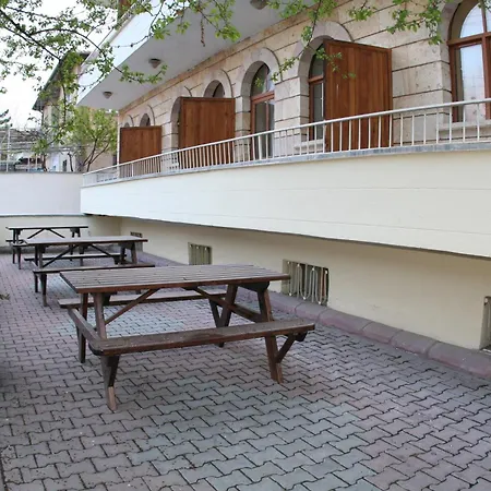Sena Hotels-2