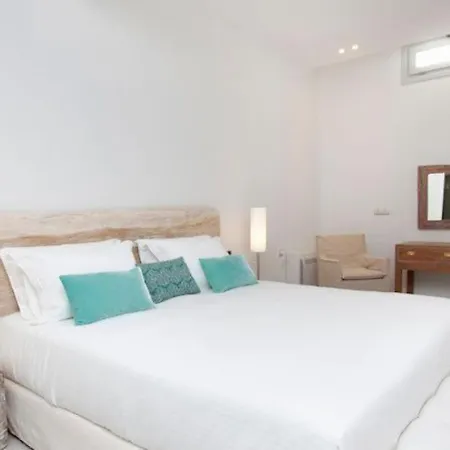 Allure Suites-2