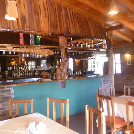 Jasy Hotel-3
