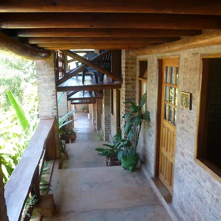 Jasy Hotel-2