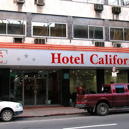 Hotel California-3