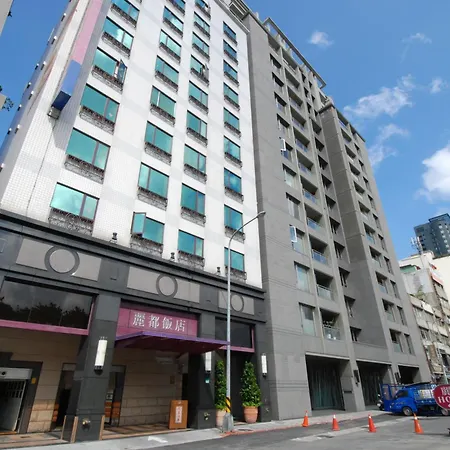 Rido Hotel-2