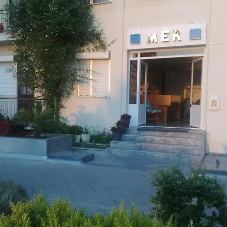 Mer Pansiyon-3