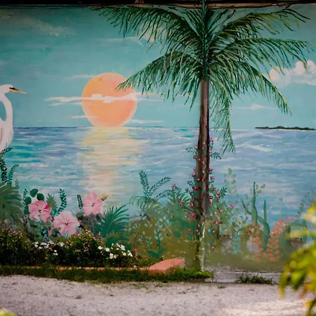 Rock Reef Resort-2