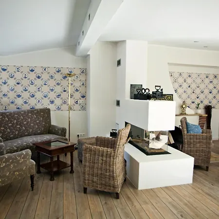 Kathmeyers Landhaus Godewind-2