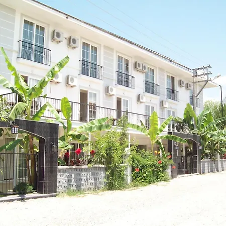 Hotel Vanilla-2