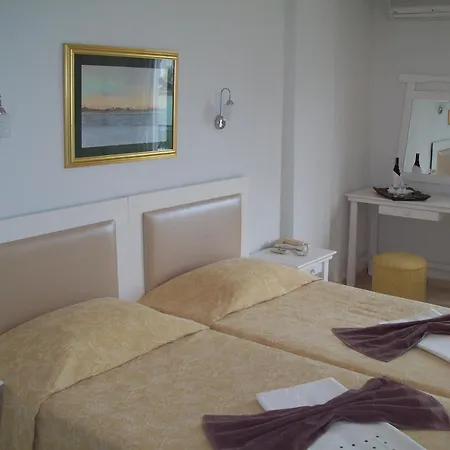 Hotel Vanilla-2