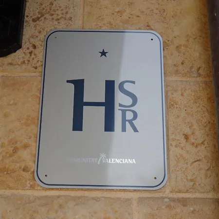Hostal L'Anfora-2