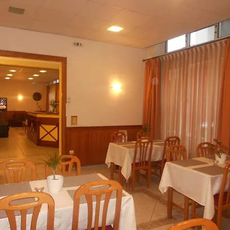 Hotel Admitos-2