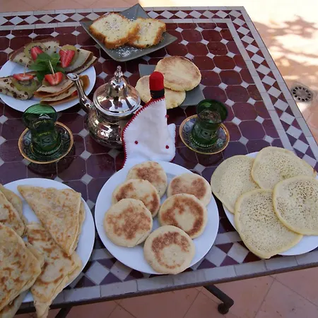 Riad Rabahsadia-3