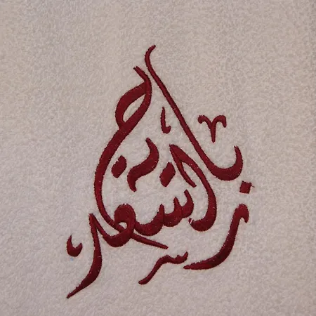 Riad Rabahsadia-2