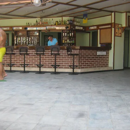 Oya Family Suites-2