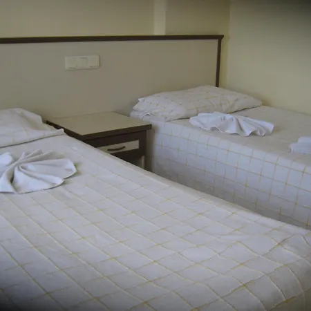 Oya Family Suites-3