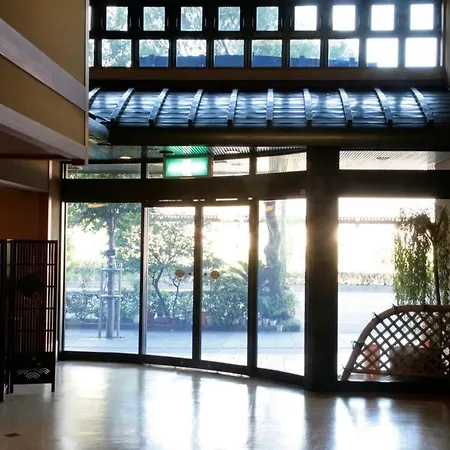 Izumiya Ryokan-3
