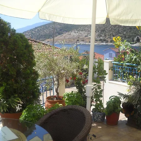 Olive Bay Hotel-2