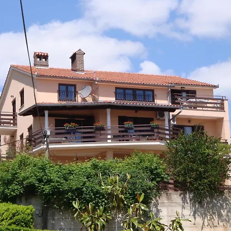 Villa Lina-3