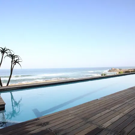 Canelands Beach Club-3