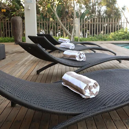 Canelands Beach Club-2