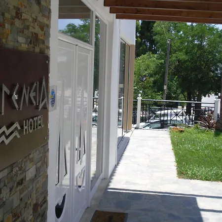 Ifigenia Hotel-2