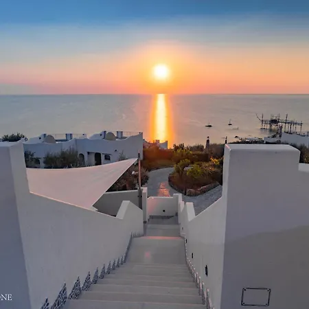Baia Delphis Resort-3