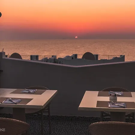 Baia Delphis Resort-2