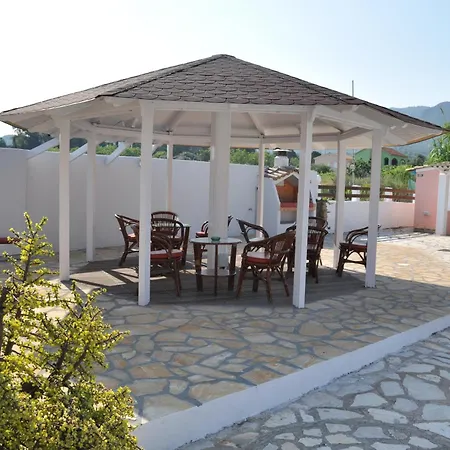 Tassos Apartments-3