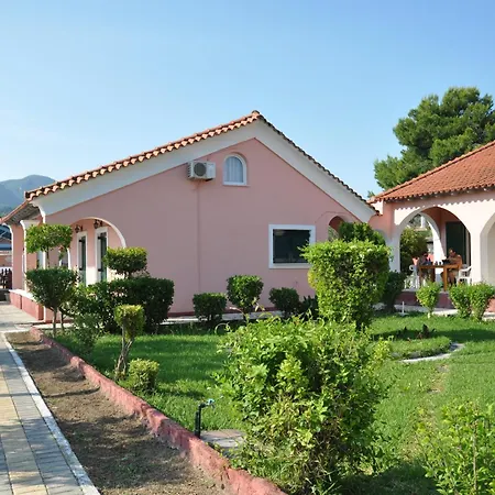Tassos Apartments-2