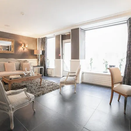 Hotel Jardin Le Brea-2