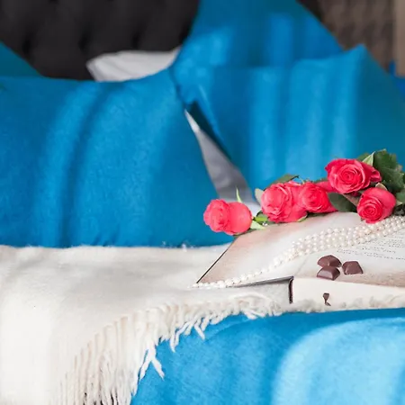 Kurshi Hotel & Spa-3