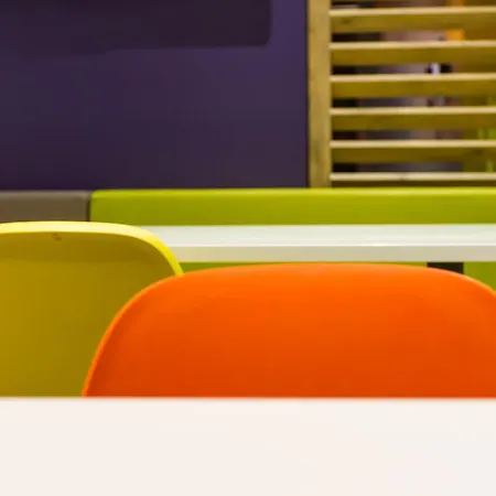 Ibis Budget Braga Centro-2