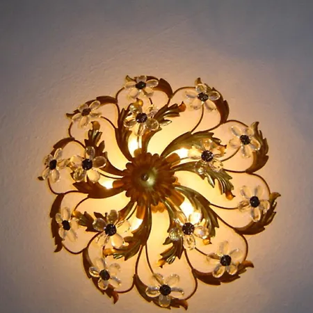 Hotel Waldfriede-2