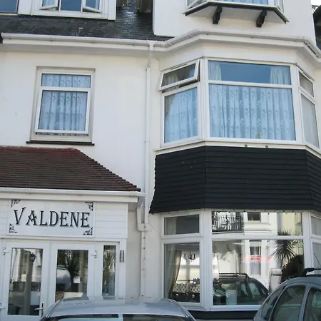 Valdene Hotel-2