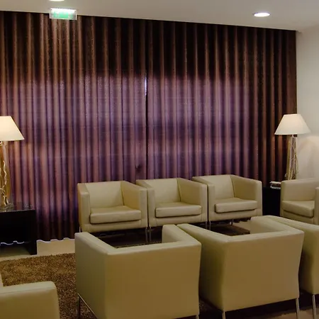 Hotel Paiva-3