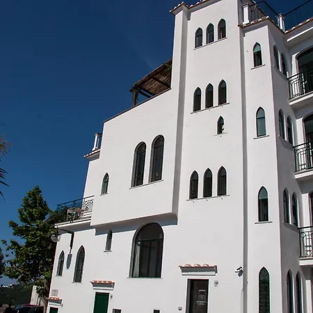 La Moresca-3