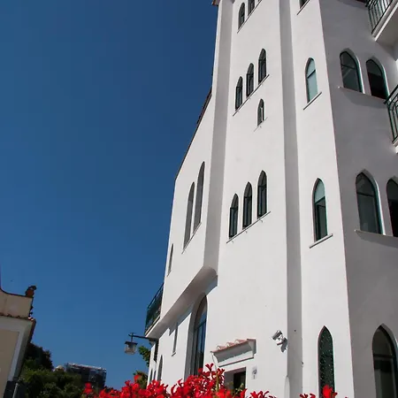 La Moresca-3
