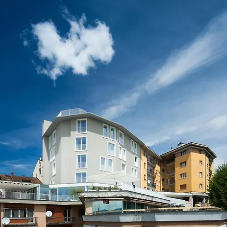 Suites Hotel Astor-3