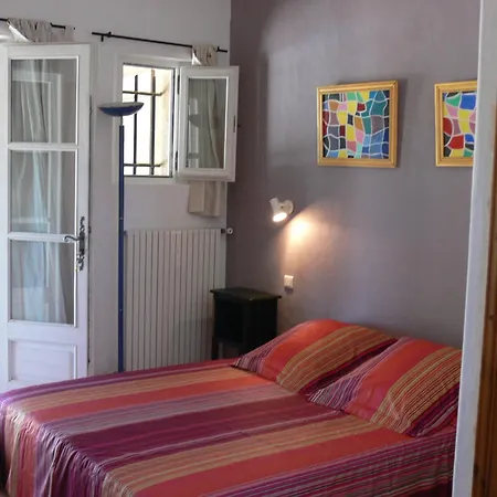 La Coudoulière-3